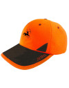 CASQUETTE ATTILA Pro Hunt