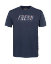 T-shirt fresh  