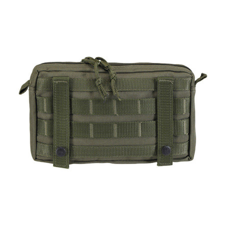 Pochette molle 26 x 18 