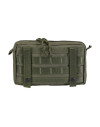 Pochette molle 26 x 18 