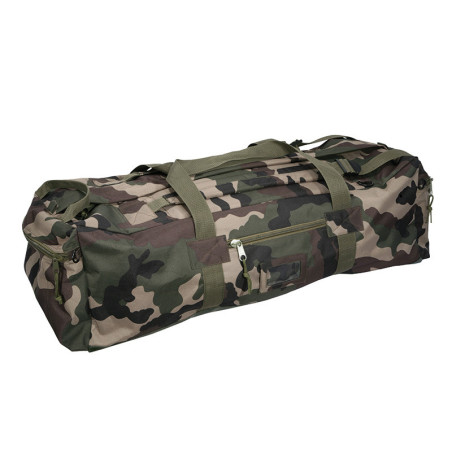 Sac operationnel 80 l 