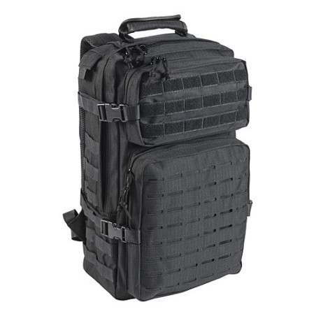 Sac a dos elite pro 30l 