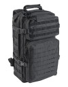 Sac a dos elite pro 30l 