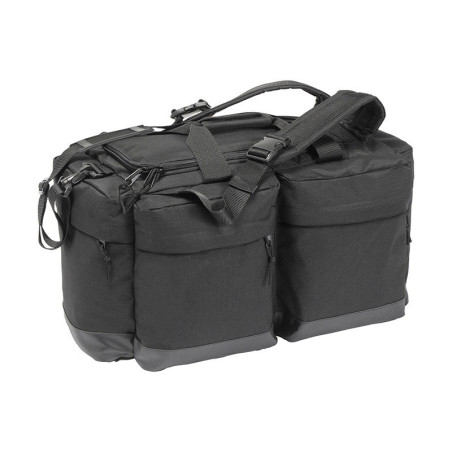 Sac operationnel 55l 