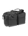 Sac operationnel 55l 