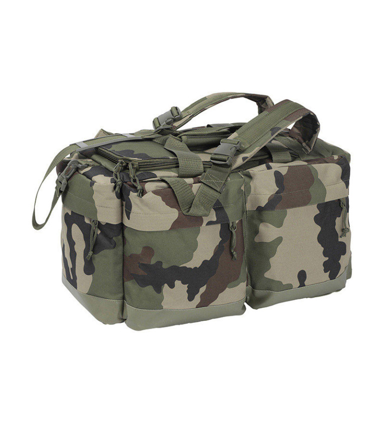 Sac operationnel 55l