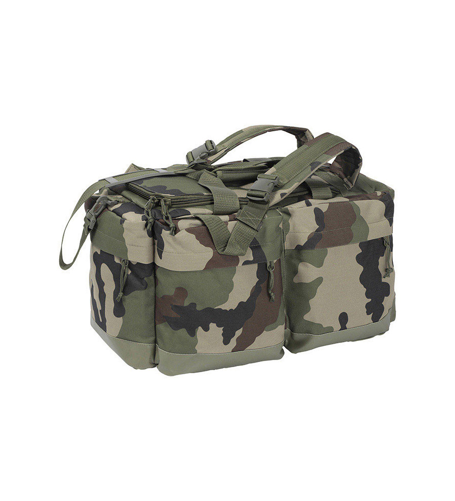 Sac operationnel 55l