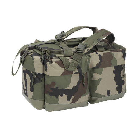 Sac operationnel 55l