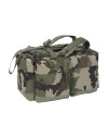 Sac operationnel 55l