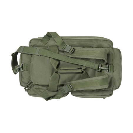 Sac operationnel 55l 