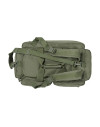 Sac operationnel 55l 