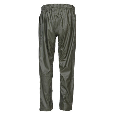 Pantalon impersoft  