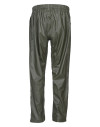 Pantalon impersoft  