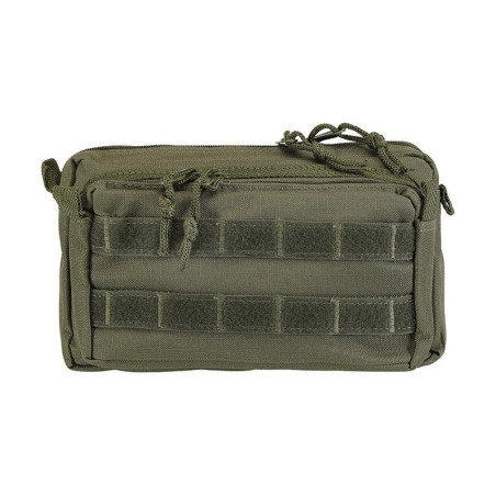 Pochette molle 26 x 18 