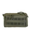 Pochette molle 26 x 18 