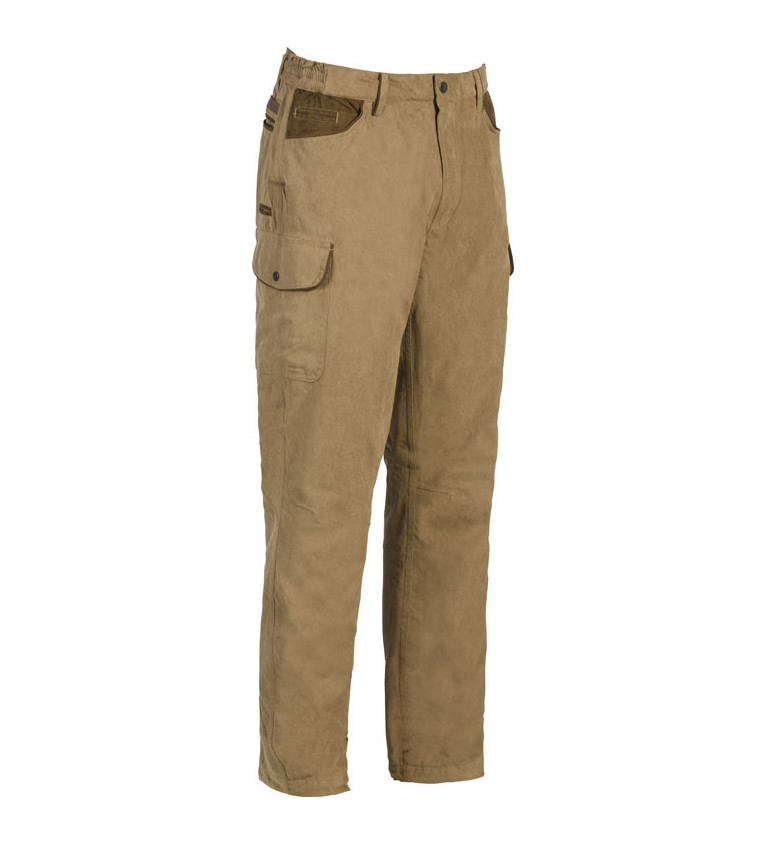 Pantalon chaud rambouillet original  