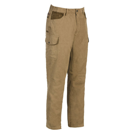 Pantalon chaud rambouillet original  