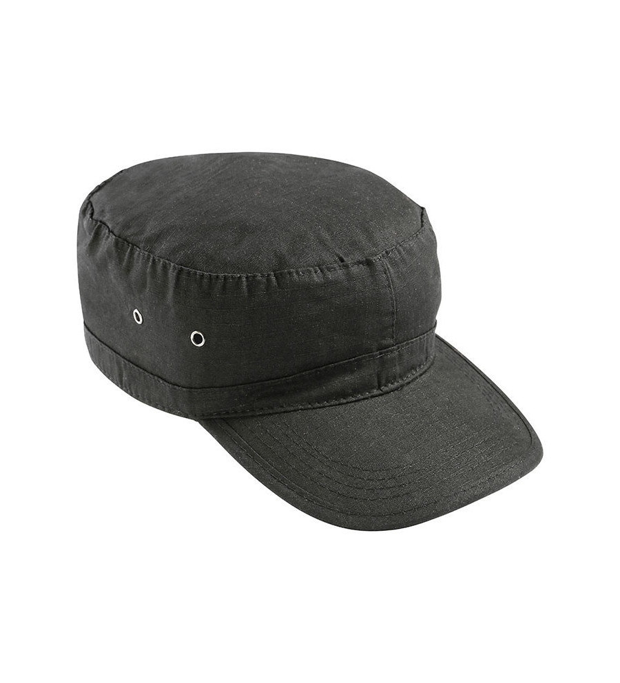 Casquette us ripstop 