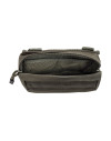 Poche molle ripstop 