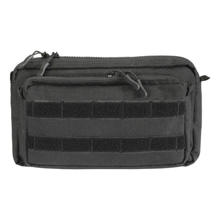 Pochette molle 26 x 18 