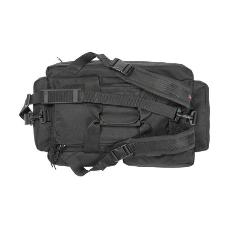 Sac operationnel 55l 