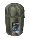 Sac de couchage thermobag 450 grand froid 