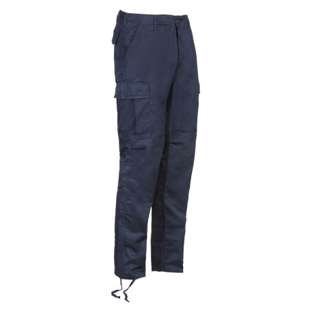 Pantalon bdu  