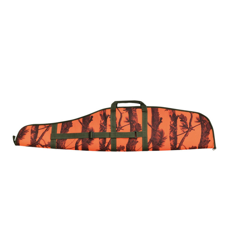 Fourreau a carabine a lunette ghostcamo 