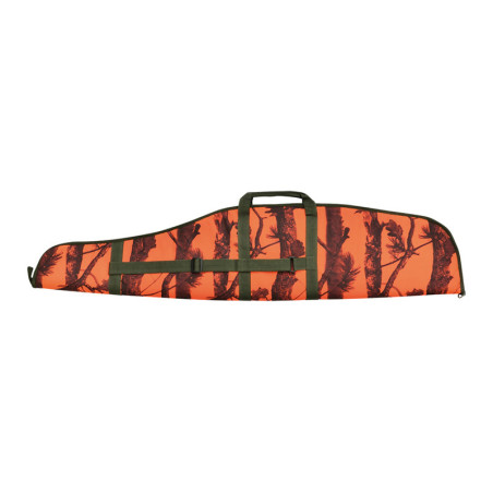 Fourreau a carabine a lunette ghostcamo 