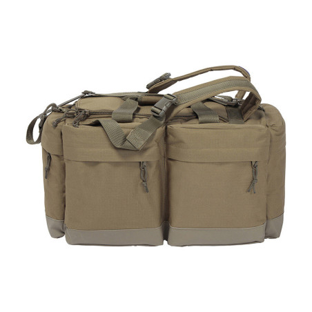 Sac operationnel 55l 