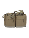 Sac operationnel 55l 