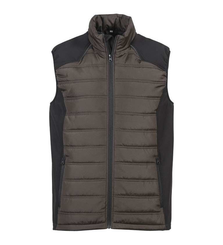 Gilet nevada  