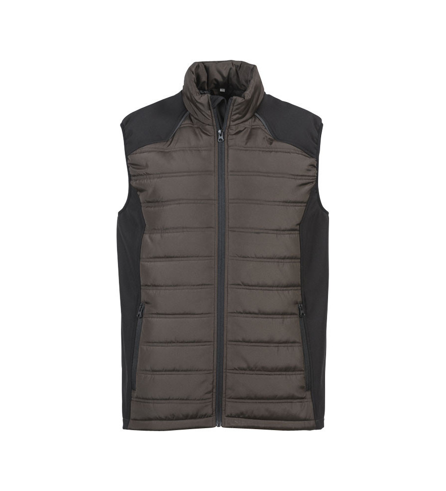 Gilet nevada  