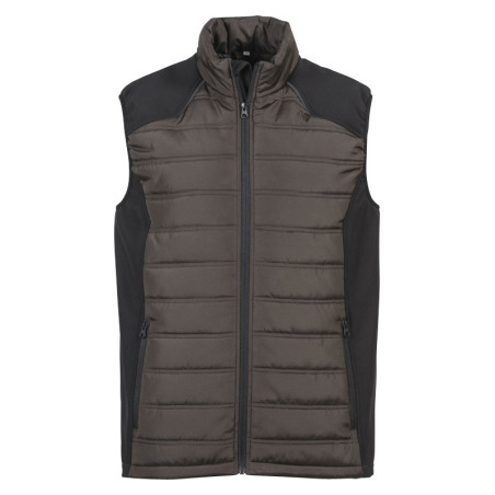 Gilet nevada  