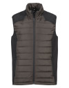 Gilet nevada  