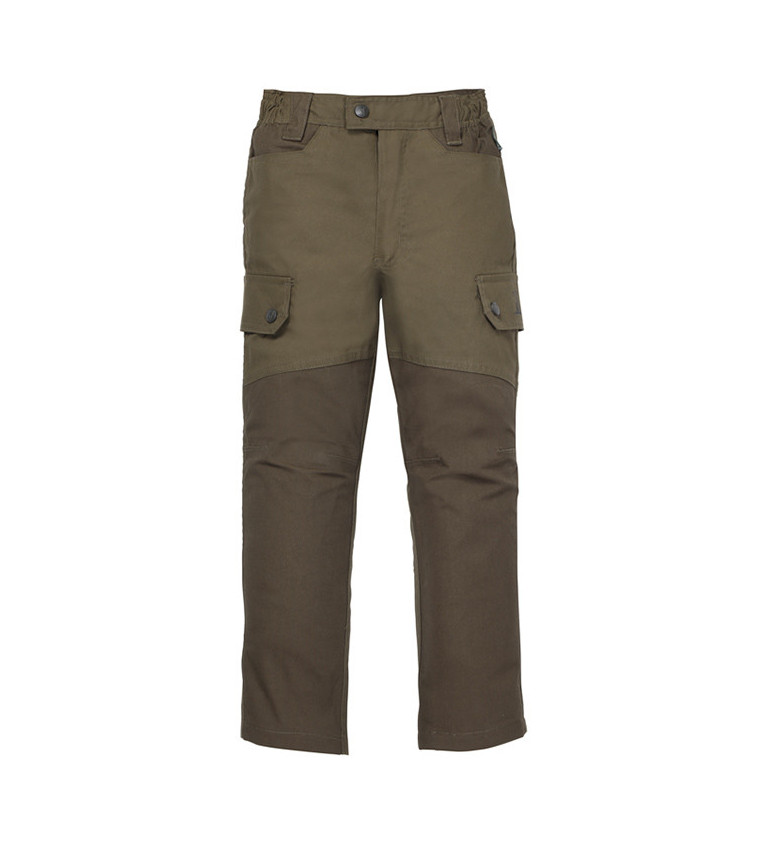 Pantalon imperlight enfant  