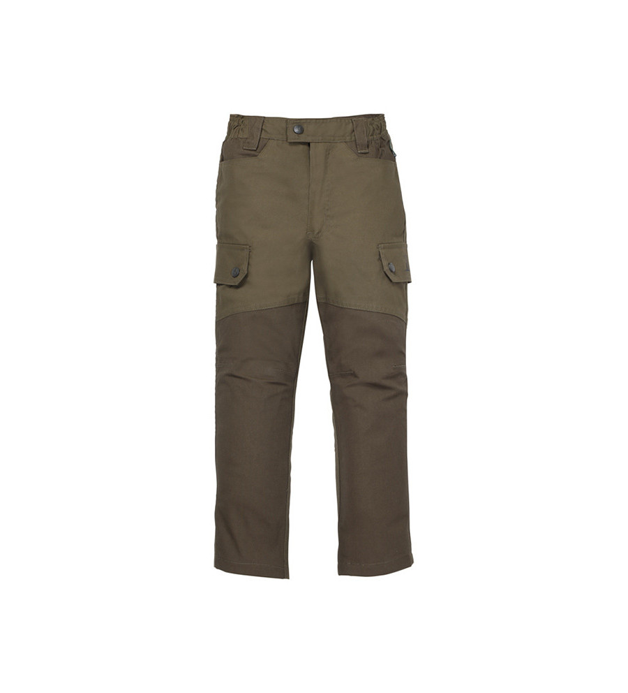 Pantalon imperlight enfant  