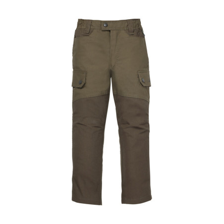 Pantalon imperlight enfant  