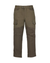 Pantalon imperlight enfant  