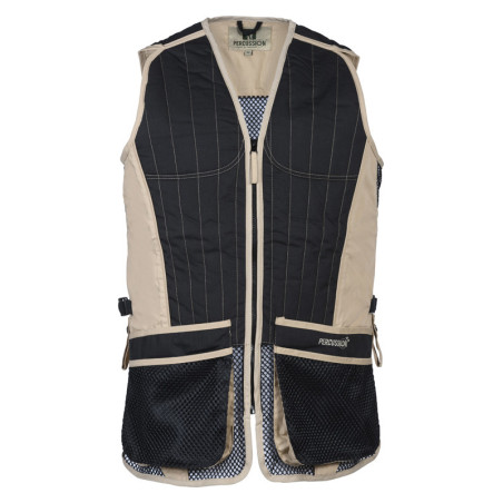 Gilet ball trap evo  