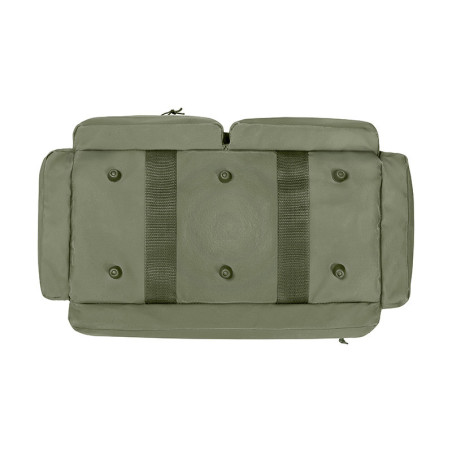 Sac operationnel 55l 