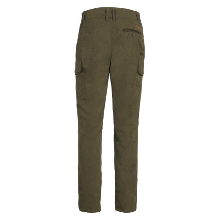 Pantalon chaud rambouillet original  