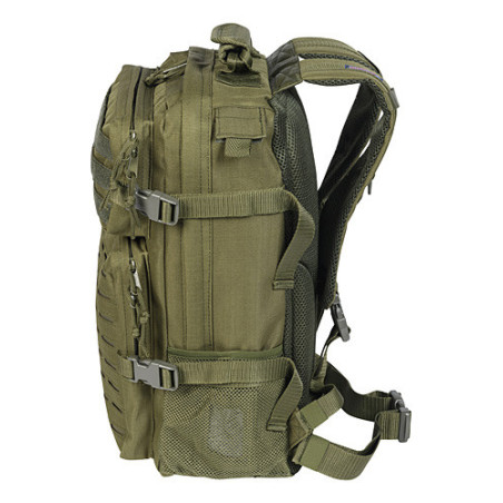 Sac a dos elite pro 30l 