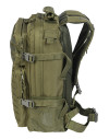 Sac a dos elite pro 30l 