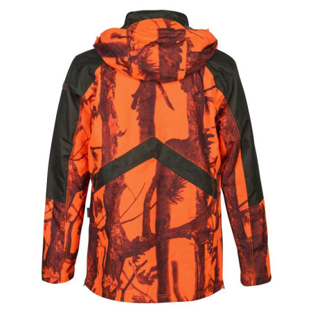 Veste predator evo  blaze  