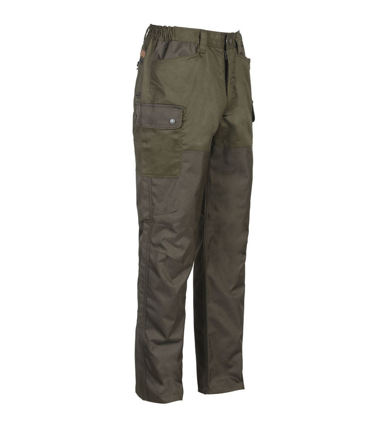 Pantalon roncier enfant  