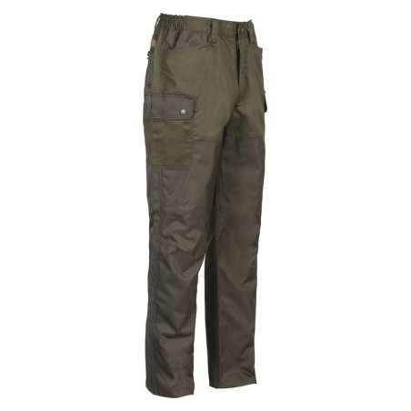 Pantalon roncier enfant  