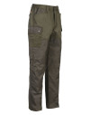 Pantalon roncier enfant  