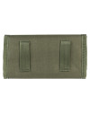 Pochette 20 munitions rayees wbr 