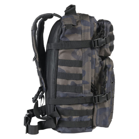 Sac a dos elite pro 30l 